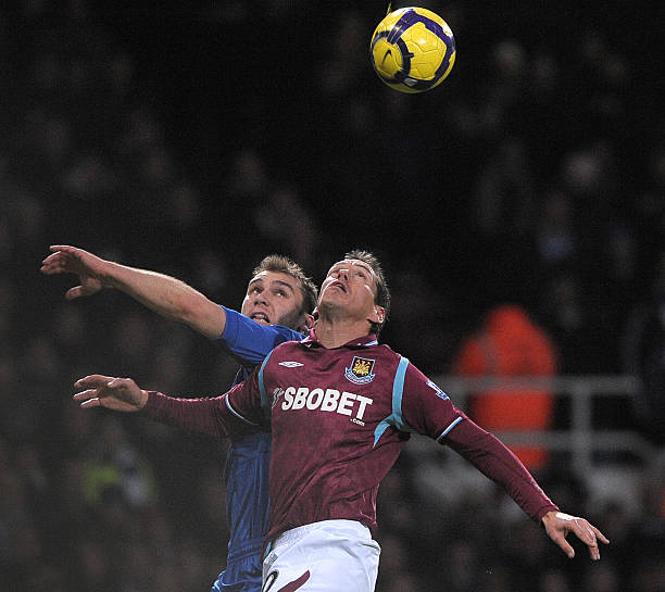 球员的使用 球员的使用