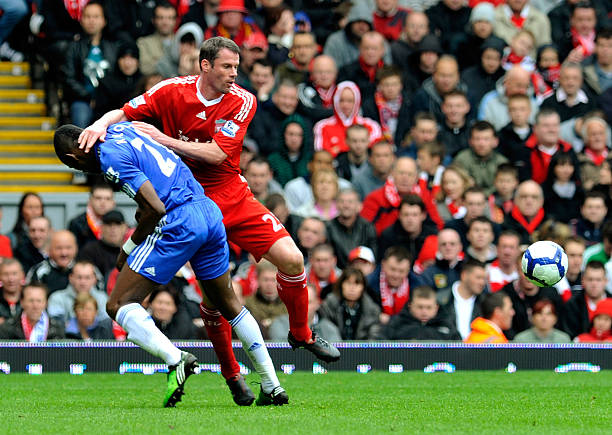 价值球员以 价值球员以