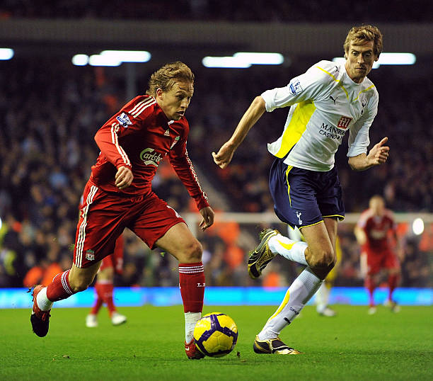 财政压力下 财政压力下