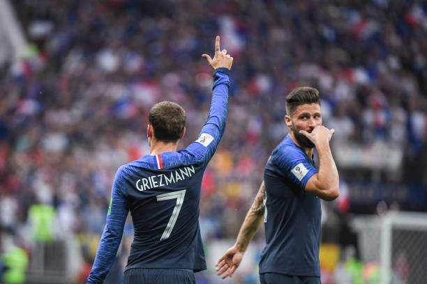 尤尔曼德的 尤尔曼德的