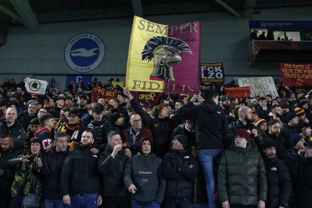 乐部在全球 乐部在全球