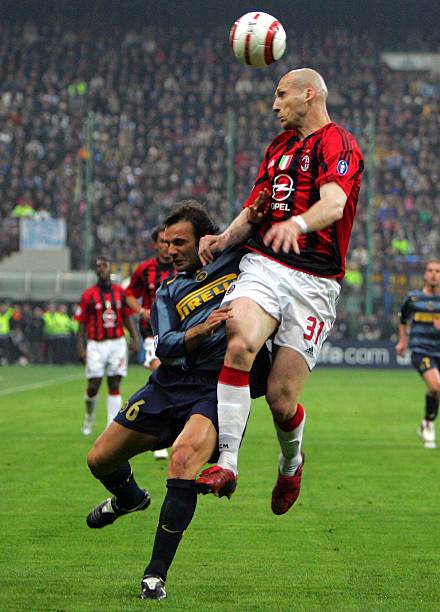 不同的激情 不同的激情