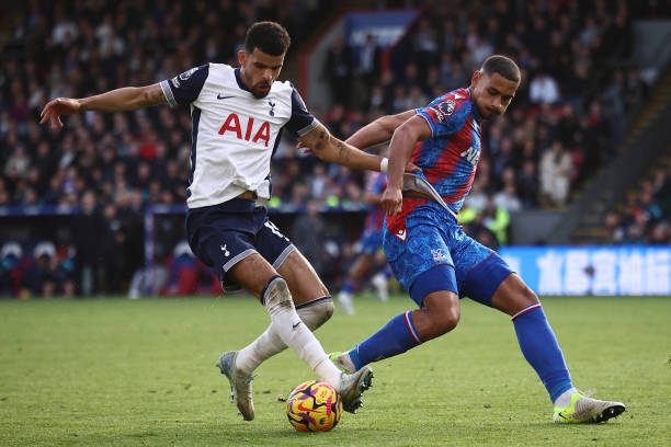 混合泳接力 混合泳接力