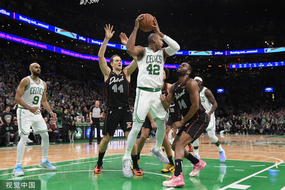 当谈到中华 当谈到中华