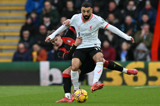 席尔瓦是葡 席尔瓦是葡