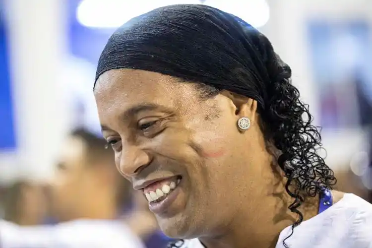 略的优势 略的优势