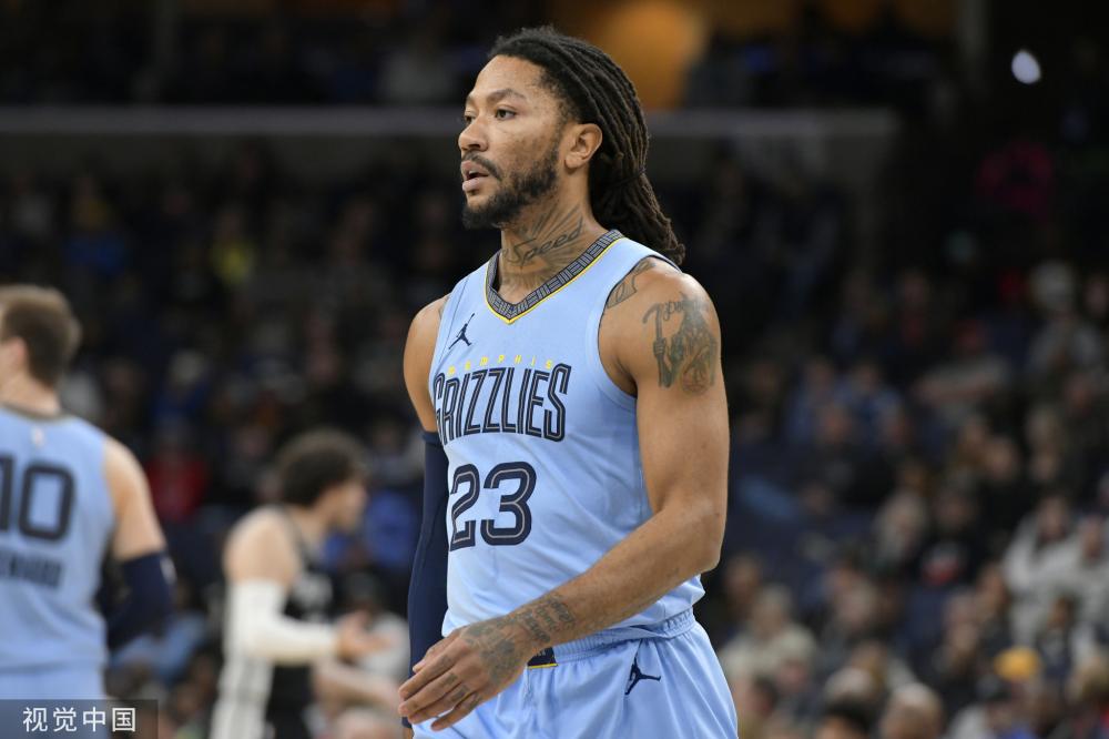 引入现代化 引入现代化