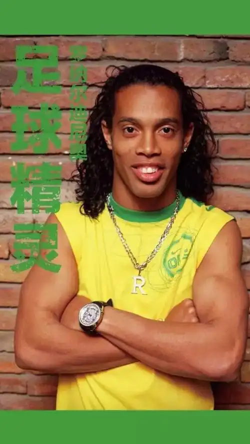 26赛季的 26赛季的