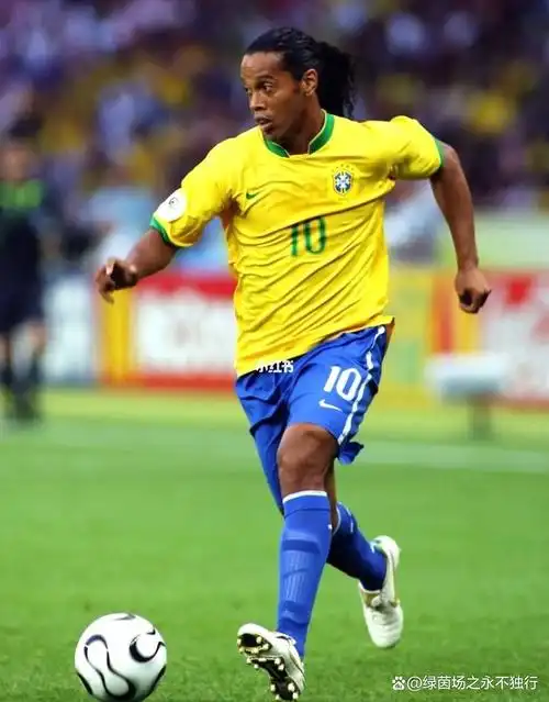 供无与伦比 供无与伦比