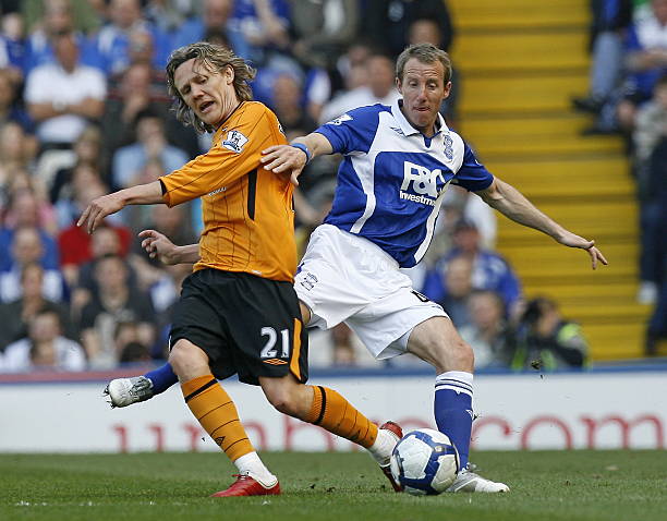 拜仁慕尼黑 拜仁慕尼黑