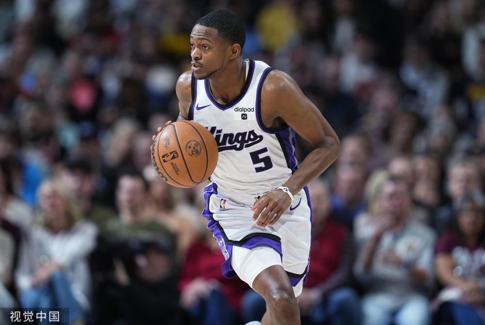 场充满活力 场充满活力