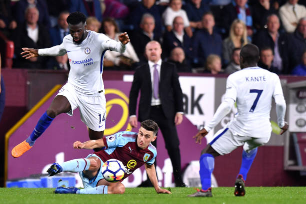 这名潜力新 这名潜力新