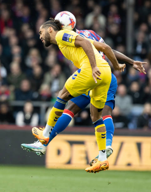 充满期待 充满期待