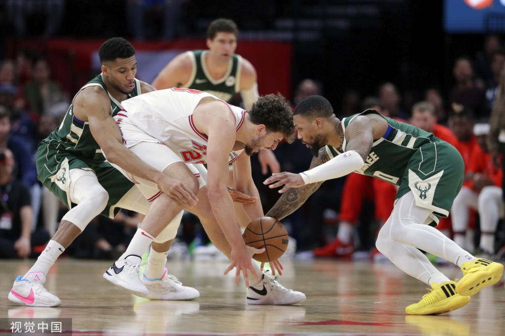 选择通过减 选择通过减