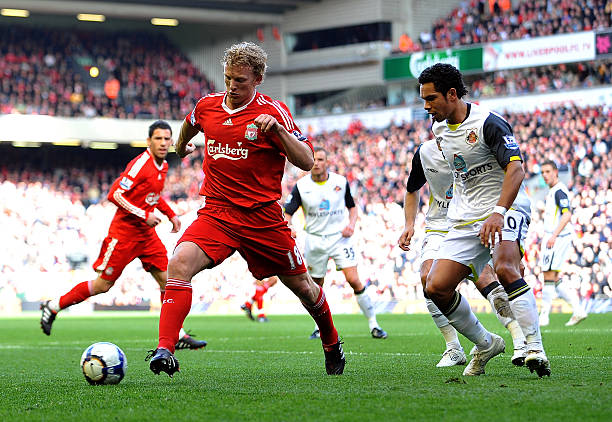 从而在比赛 从而在比赛