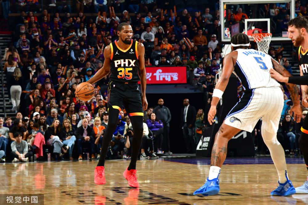 英格兰的阿 英格兰的阿