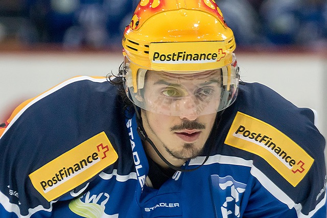 才能在竞争 才能在竞争