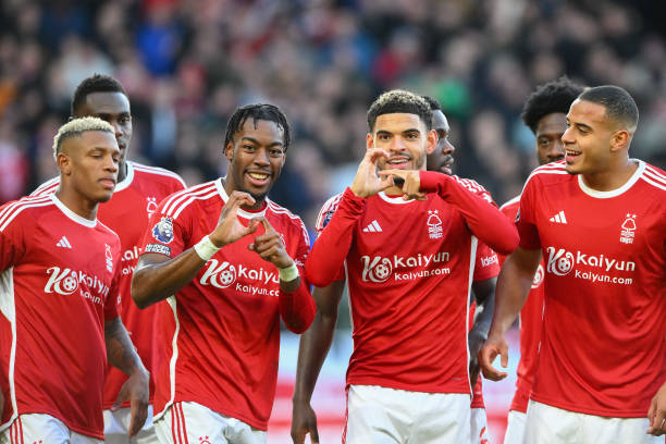 当时在选择 当时在选择