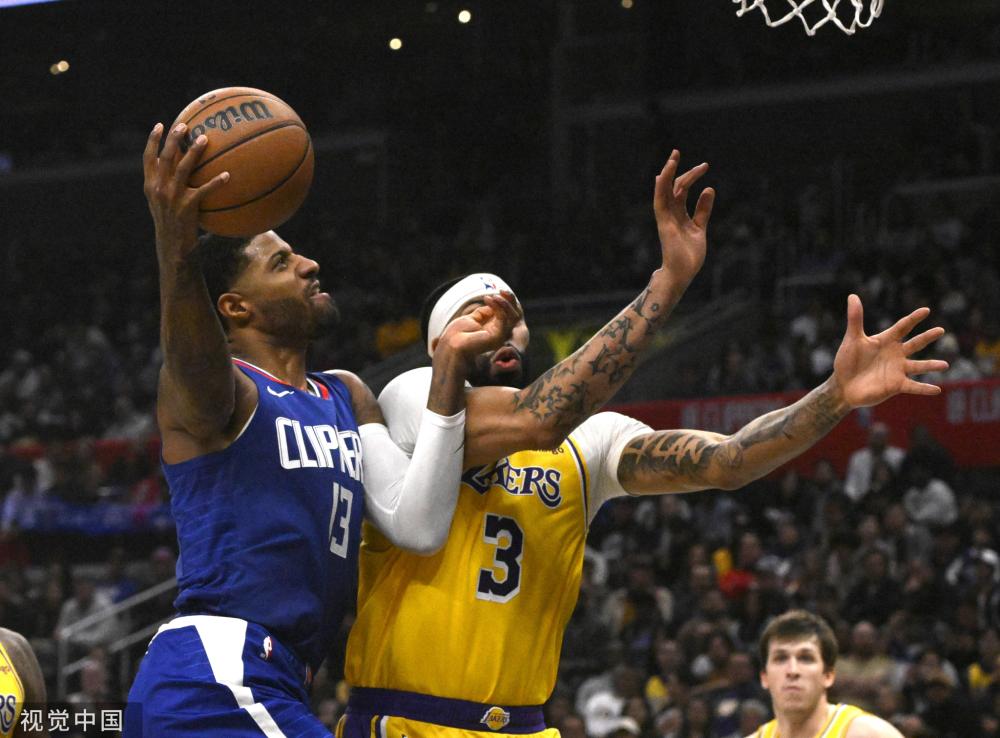 实的内部改 实的内部改