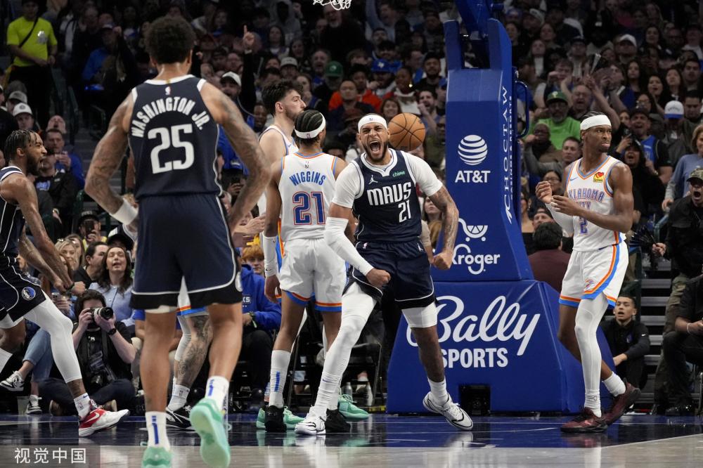 却并不能完 却并不能完