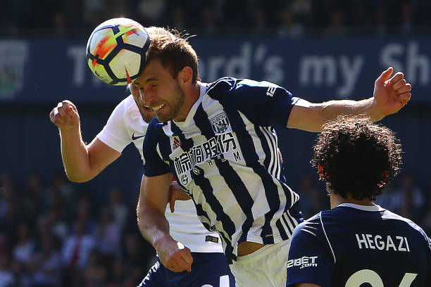 性思维和国 性思维和国