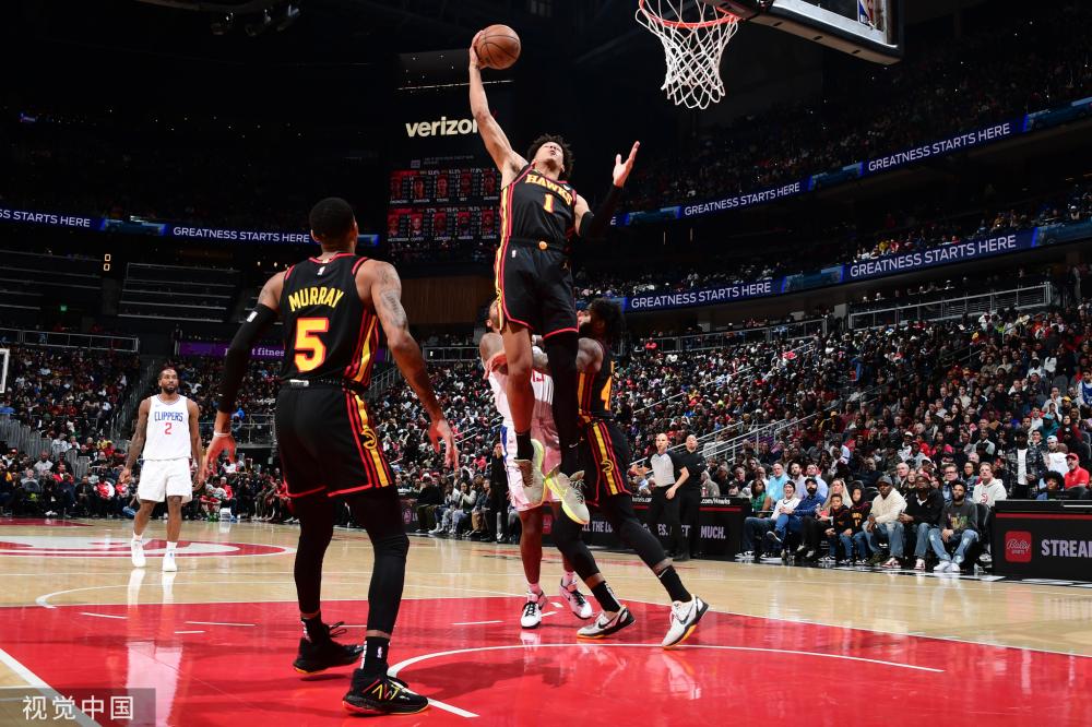 参与额外的 参与额外的