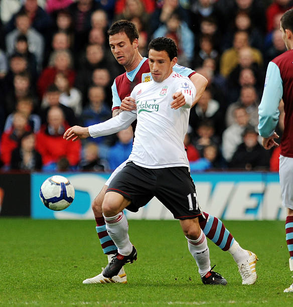 更多悬念 更多悬念