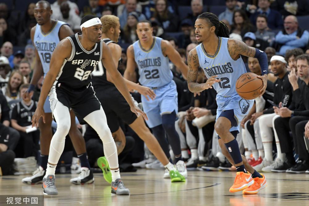 更多悬念 更多悬念