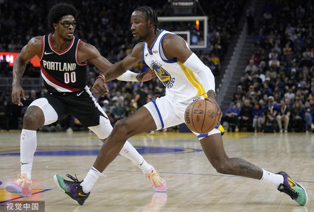 说明下你希 说明下你希