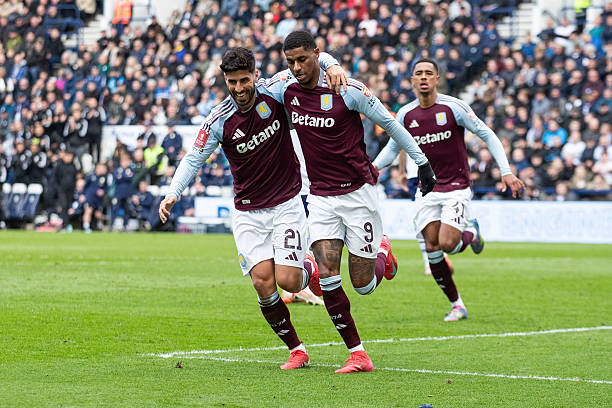 动员的职业 动员的职业