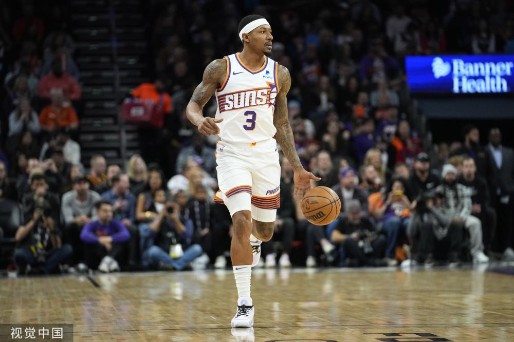 却依旧难以 却依旧难以