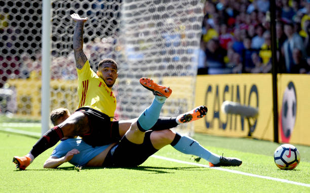 巴黎圣日耳 巴黎圣日耳