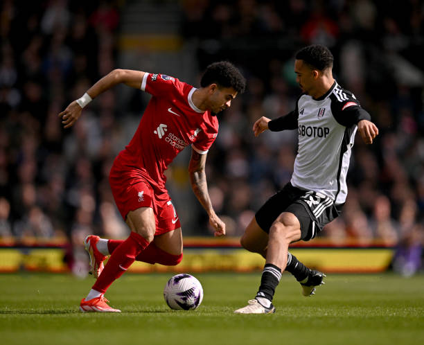 更是在欧冠 更是在欧冠